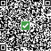 Healthcare Providers Similar to 1083523948 NPI Number | NPI Registry | www.DataLabs.Health