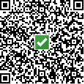 Healthcare Providers Similar to 1083529366 NPI Number | NPI Registry | www.DataLabs.Health