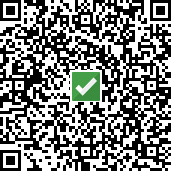 Healthcare Providers Similar to 1083532550 NPI Number | NPI Registry | www.DataLabs.Health