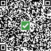 Healthcare Providers Similar to 1083539167 NPI Number | NPI Registry | www.DataLabs.Health
