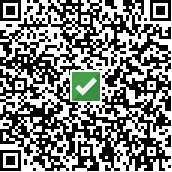 Healthcare Providers Similar to 1083568745 NPI Number | NPI Registry | www.DataLabs.Health