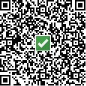 Healthcare Providers Similar to 1083574123 NPI Number | NPI Registry | www.DataLabs.Health