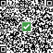 Healthcare Providers Similar to 1083574222 NPI Number | NPI Registry | www.DataLabs.Health