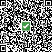 Healthcare Providers Similar to 1083574370 NPI Number | NPI Registry | www.DataLabs.Health