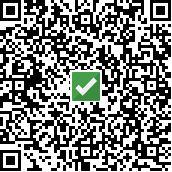 Healthcare Providers Similar to 1083574834 NPI Number | NPI Registry | www.DataLabs.Health