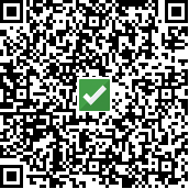 Healthcare Providers Similar to 1083575138 NPI Number | NPI Registry | www.DataLabs.Health