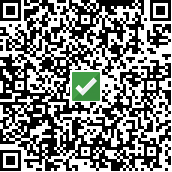 Healthcare Providers Similar to 1083575286 NPI Number | NPI Registry | www.DataLabs.Health