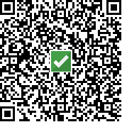 Healthcare Providers Similar to 1083575401 NPI Number | NPI Registry | www.DataLabs.Health