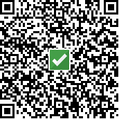 Healthcare Providers Similar to 1083576136 NPI Number | NPI Registry | www.DataLabs.Health