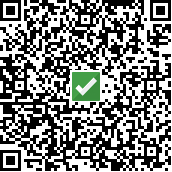 Healthcare Providers Similar to 1083576169 NPI Number | NPI Registry | www.DataLabs.Health