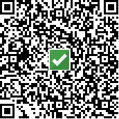 Healthcare Providers Similar to 1083576482 NPI Number | NPI Registry | www.DataLabs.Health