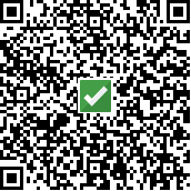 Healthcare Providers Similar to 1083576540 NPI Number | NPI Registry | www.DataLabs.Health