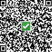 Healthcare Providers Similar to 1083576623 NPI Number | NPI Registry | www.DataLabs.Health