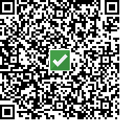 Healthcare Providers Similar to 1083576631 NPI Number | NPI Registry | www.DataLabs.Health