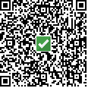 Healthcare Providers Similar to 1083576672 NPI Number | NPI Registry | www.DataLabs.Health