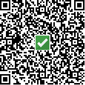 Healthcare Providers Similar to 1083576706 NPI Number | NPI Registry | www.DataLabs.Health