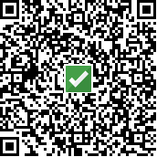 Healthcare Providers Similar to 1083576854 NPI Number | NPI Registry | www.DataLabs.Health