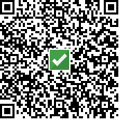 Healthcare Providers Similar to 1083576995 NPI Number | NPI Registry | www.DataLabs.Health