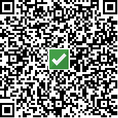 Healthcare Providers Similar to 1083577035 NPI Number | NPI Registry | www.DataLabs.Health