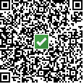 Healthcare Providers Similar to 1083577092 NPI Number | NPI Registry | www.DataLabs.Health