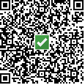 Healthcare Providers Similar to 1083577316 NPI Number | NPI Registry | www.DataLabs.Health