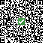 Healthcare Providers Similar to 1083577365 NPI Number | NPI Registry | www.DataLabs.Health