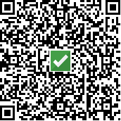 Healthcare Providers Similar to 1083577373 NPI Number | NPI Registry | www.DataLabs.Health