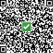 Healthcare Providers Similar to 1083577381 NPI Number | NPI Registry | www.DataLabs.Health