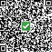 Healthcare Providers Similar to 1083577415 NPI Number | NPI Registry | www.DataLabs.Health