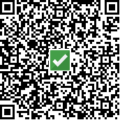 Healthcare Providers Similar to 1083577563 NPI Number | NPI Registry | www.DataLabs.Health