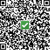 Healthcare Providers Similar to 1083577647 NPI Number | NPI Registry | www.DataLabs.Health