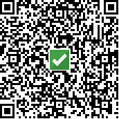 Healthcare Providers Similar to 1083577696 NPI Number | NPI Registry | www.DataLabs.Health