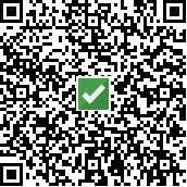 Healthcare Providers Similar to 1083577746 NPI Number | NPI Registry | www.DataLabs.Health