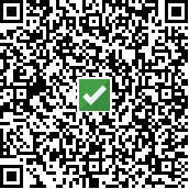 Healthcare Providers Similar to 1083577753 NPI Number | NPI Registry | www.DataLabs.Health