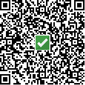 Healthcare Providers Similar to 1083577795 NPI Number | NPI Registry | www.DataLabs.Health