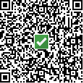 Healthcare Providers Similar to 1083577944 NPI Number | NPI Registry | www.DataLabs.Health