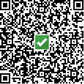 Healthcare Providers Similar to 1083577969 NPI Number | NPI Registry | www.DataLabs.Health