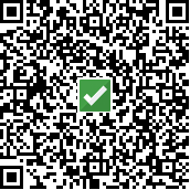 Healthcare Providers Similar to 1083578025 NPI Number | NPI Registry | www.DataLabs.Health