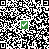 Healthcare Providers Similar to 1083578033 NPI Number | NPI Registry | www.DataLabs.Health