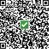 Healthcare Providers Similar to 1083578074 NPI Number | NPI Registry | www.DataLabs.Health