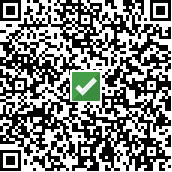 Healthcare Providers Similar to 1083578108 NPI Number | NPI Registry | www.DataLabs.Health