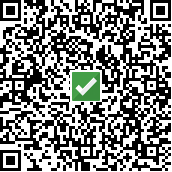 Healthcare Providers Similar to 1083578389 NPI Number | NPI Registry | www.DataLabs.Health