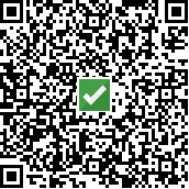 Healthcare Providers Similar to 1083578553 NPI Number | NPI Registry | www.DataLabs.Health