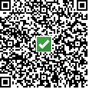 Healthcare Providers Similar to 1083578561 NPI Number | NPI Registry | www.DataLabs.Health