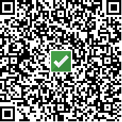 Healthcare Providers Similar to 1083578710 NPI Number | NPI Registry | www.DataLabs.Health