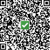 Healthcare Providers Similar to 1083578728 NPI Number | NPI Registry | www.DataLabs.Health