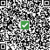 Healthcare Providers Similar to 1083578736 NPI Number | NPI Registry | www.DataLabs.Health