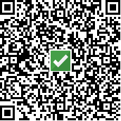 Healthcare Providers Similar to 1083578769 NPI Number | NPI Registry | www.DataLabs.Health