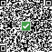 Healthcare Providers Similar to 1083578777 NPI Number | NPI Registry | www.DataLabs.Health