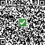 Healthcare Providers Similar to 1083578785 NPI Number | NPI Registry | www.DataLabs.Health